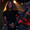 foto Graspop 2004