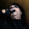foto Graspop 2004