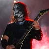  foto Graspop 2004