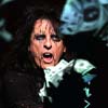 foto Graspop 2004