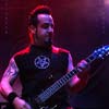foto Graspop 2004