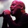 foto Graspop 2004