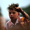 foto Graspop 2004