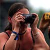 foto Graspop 2004