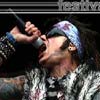 foto Graspop 2004