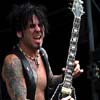 foto Graspop 2004