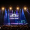Russell Peters foto Russell Peters - 3/10 - Ahoy