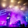 Foto Editors op Editors - 06/10 - Ahoy