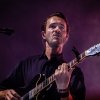 Editors foto Editors - 06/10 - Ahoy