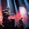 Foto Editors op Editors - 06/10 - Ahoy