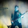 Foto Editors op Editors - 06/10 - Ahoy