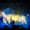 Editors foto Editors - 06/10 - Ahoy