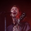 Editors foto Editors - 06/10 - Ahoy