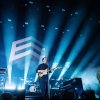 Foto Editors op Editors - 06/10 - Ahoy