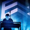 Editors foto Editors - 06/10 - Ahoy
