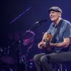 James Taylor foto James Taylor - 05/10 - AFAS Live