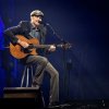 Foto James Taylor te James Taylor - 05/10 - AFAS Live