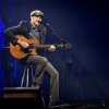 James Taylor foto James Taylor - 05/10 - AFAS Live