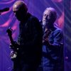 Foto James Taylor te James Taylor - 05/10 - AFAS Live