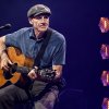 James Taylor foto James Taylor - 05/10 - AFAS Live