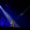 Foto James Taylor op James Taylor - 05/10 - AFAS Live