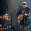 James Taylor foto James Taylor - 05/10 - AFAS Live