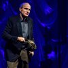 Foto James Taylor op James Taylor - 05/10 - AFAS Live