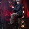 Foto James Taylor op James Taylor - 05/10 - AFAS Live