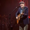 James Taylor foto James Taylor - 05/10 - AFAS Live