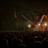 Foto James Taylor te James Taylor - 05/10 - AFAS Live