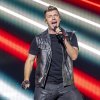 Backstreet Boys foto Backstreet Boys - 09/10 - Ziggo Dome