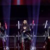Foto Backstreet Boys te Backstreet Boys - 09/10 - Ziggo Dome