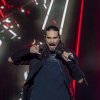 Backstreet Boys foto Backstreet Boys - 09/10 - Ziggo Dome