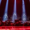 Foto Backstreet Boys te Backstreet Boys - 09/10 - Ziggo Dome