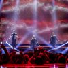 Foto Backstreet Boys te Backstreet Boys - 09/10 - Ziggo Dome