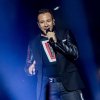 Foto Backstreet Boys te Backstreet Boys - 09/10 - Ziggo Dome