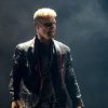 Foto Backstreet Boys te Backstreet Boys - 09/10 - Ziggo Dome