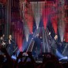 Backstreet Boys foto Backstreet Boys - 09/10 - Ziggo Dome