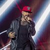Foto Backstreet Boys te Backstreet Boys - 09/10 - Ziggo Dome