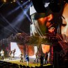 Foto 50 Cent te 50 Cent - 12/10 - Ahoy