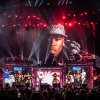 Foto 50 Cent te 50 Cent - 12/10 - Ahoy