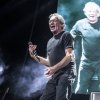 Foto Deep Purple te Deep Purple - 10/10 - Ziggo Dome