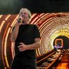 Foto Deep Purple te Deep Purple - 10/10 - Ziggo Dome