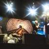 Foto Deep Purple te Deep Purple - 10/10 - Ziggo Dome