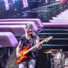 Foto Deep Purple te Deep Purple - 10/10 - Ziggo Dome