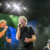 Deep Purple foto Deep Purple - 10/10 - Ziggo Dome