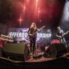 Foto Jefferson Starship op Deep Purple - 10/10 - Ziggo Dome