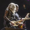 Foto Jefferson Starship op Deep Purple - 10/10 - Ziggo Dome