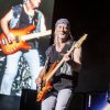 Deep Purple foto Deep Purple - 10/10 - Ziggo Dome