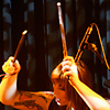 Foto Kittie te Kittie - 18/10 - Melkweg